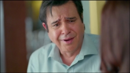 Megha Barsenge - 9th August 2024